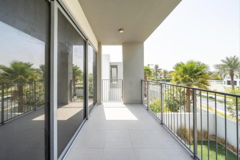 3 bedrooms Villa in Sidra Villas, UAE No. 90701 8