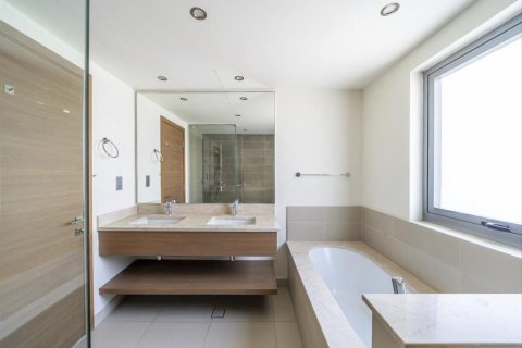 3 bedrooms Villa in Sidra Villas, UAE No. 90701 13