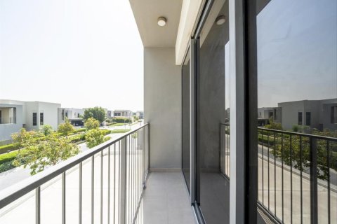 3 bedrooms Villa in Sidra Villas, UAE No. 90701 7
