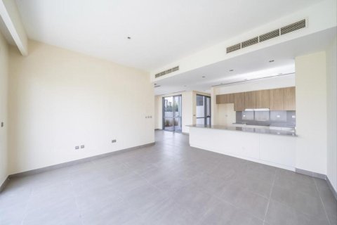 3 bedrooms Villa in Sidra Villas, UAE No. 90701 18
