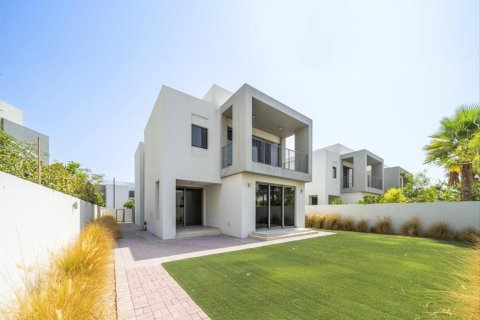3 bedrooms Villa in Sidra Villas, UAE No. 90701 2
