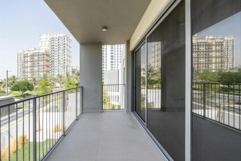 3 bedrooms Villa in Sidra Villas, UAE No. 90701 6