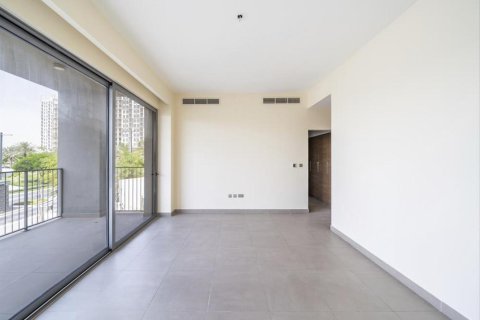 3 bedrooms Villa in Sidra Villas, UAE No. 90701 19