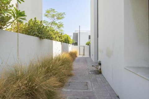 3 bedrooms Villa in Sidra Villas, UAE No. 90701 20