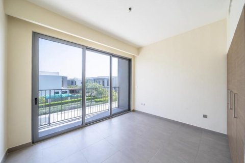 3 bedrooms Villa in Sidra Villas, UAE No. 90701 14
