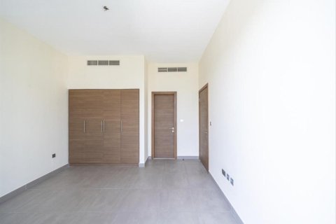 3 bedrooms Villa in Sidra Villas, UAE No. 90701 12