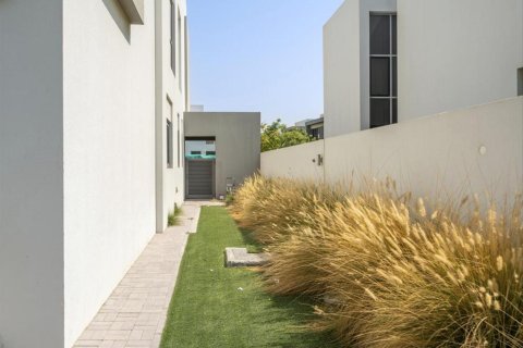 3 bedrooms Villa in Sidra Villas, UAE No. 90701 21