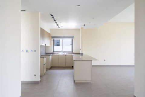 3 bedrooms Villa in Sidra Villas, UAE No. 90701 16