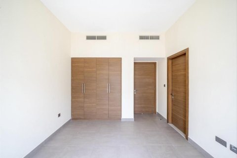 3 bedrooms Villa in Sidra Villas, UAE No. 90701 4