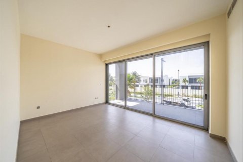 3 bedrooms Villa in Sidra Villas, UAE No. 90701 9