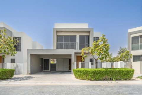 3 bedrooms Villa in Sidra Villas, UAE No. 90701 23