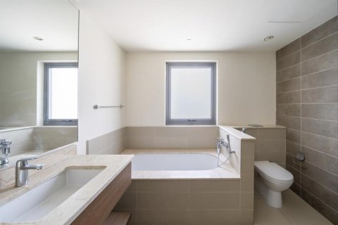 3 bedrooms Villa in Sidra Villas, UAE No. 90701 10
