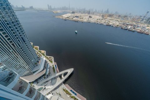 2 غرف نوم شقة في خور دبي, الإمارات العربية المتحدة رقم 90704 3