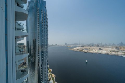 2 غرف نوم شقة في خور دبي, الإمارات العربية المتحدة رقم 90704 6