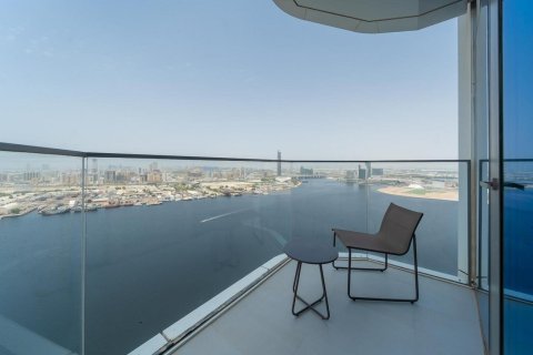 2 غرف نوم شقة في خور دبي, الإمارات العربية المتحدة رقم 90704 15