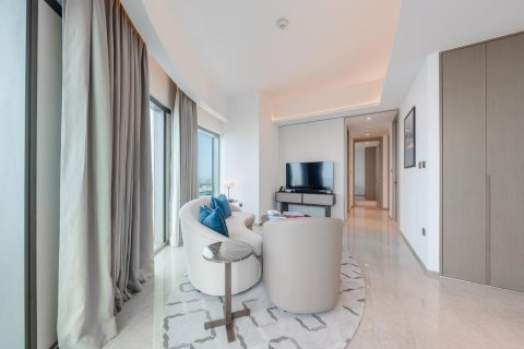 2 غرف نوم شقة في خور دبي, الإمارات العربية المتحدة رقم 90704 28