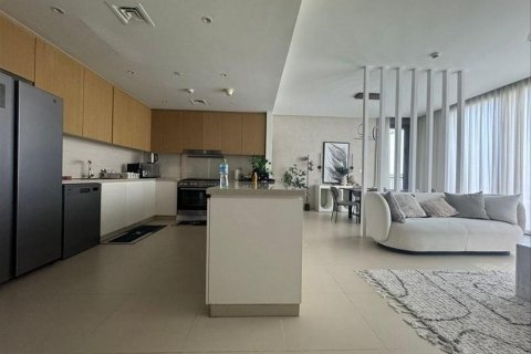 3 غرف نوم شقة في مرسى دبي, الإمارات العربية المتحدة رقم 90706 10
