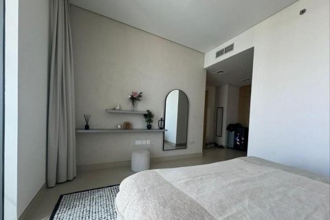 3 غرف نوم شقة في مرسى دبي, الإمارات العربية المتحدة رقم 90706 4