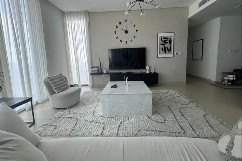 3 غرف نوم شقة في مرسى دبي, الإمارات العربية المتحدة رقم 90706 11