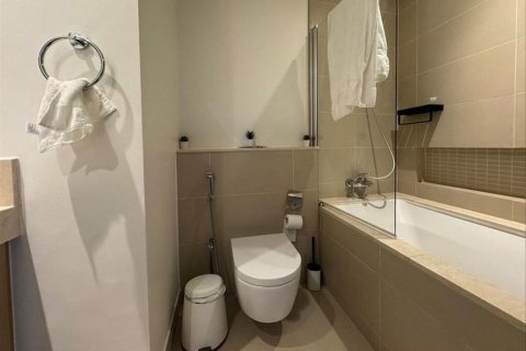 3 غرف نوم شقة في مرسى دبي, الإمارات العربية المتحدة رقم 90706 5