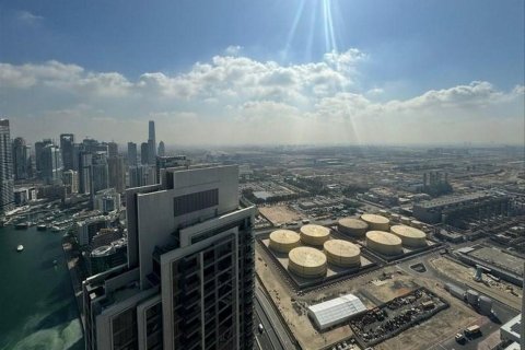 3 غرف نوم شقة في مرسى دبي, الإمارات العربية المتحدة رقم 90706 6