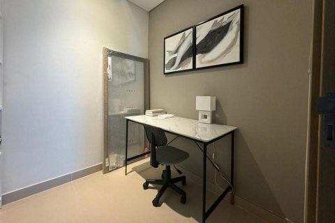 3 غرف نوم شقة في مرسى دبي, الإمارات العربية المتحدة رقم 90706 13