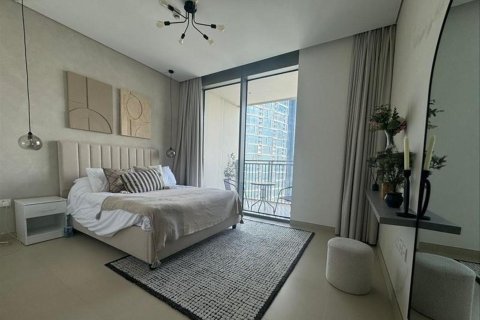 3 غرف نوم شقة في مرسى دبي, الإمارات العربية المتحدة رقم 90706 8