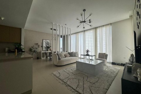 3 غرف نوم شقة في مرسى دبي, الإمارات العربية المتحدة رقم 90706 12