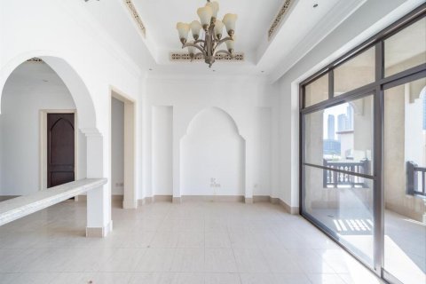 Apartment de 2 dormitorios en Downtown Dubai (Downtown Burj Dubai), UAE No. 90707 21