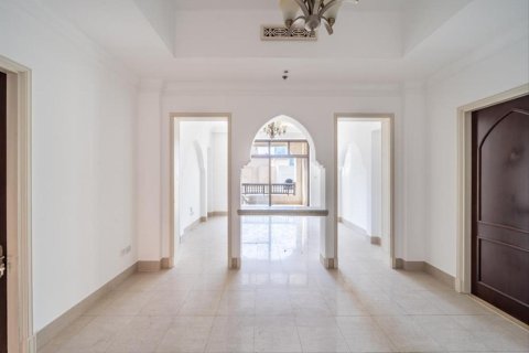 Apartment de 2 dormitorios en Downtown Dubai (Downtown Burj Dubai), UAE No. 90707 23