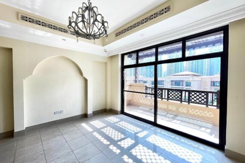 Apartment de 2 dormitorios en Downtown Dubai (Downtown Burj Dubai), UAE No. 90707 20