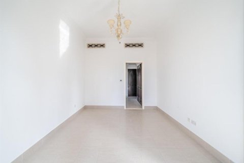 Apartment de 2 dormitorios en Downtown Dubai (Downtown Burj Dubai), UAE No. 90707 13