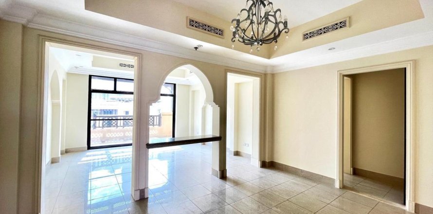 Apartment de 2 dormitorios en Downtown Dubai (Downtown Burj Dubai), UAE No. 90707