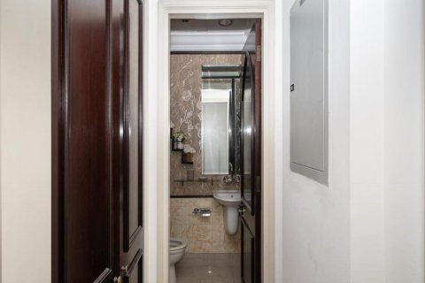 Apartment de 2 dormitorios en Downtown Dubai (Downtown Burj Dubai), UAE No. 90707 3