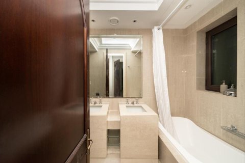 Apartment de 2 dormitorios en Downtown Dubai (Downtown Burj Dubai), UAE No. 90707 7