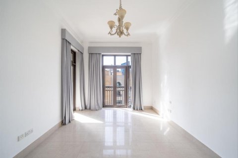 Apartment de 2 dormitorios en Downtown Dubai (Downtown Burj Dubai), UAE No. 90707 15