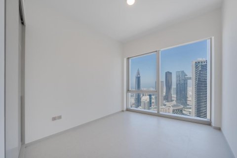 Apartment de 3 dormitorios en Opera District, UAE No. 90703 10