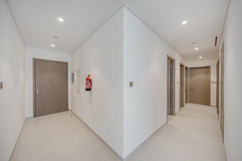 Apartment de 3 dormitorios en Opera District, UAE No. 90703 19