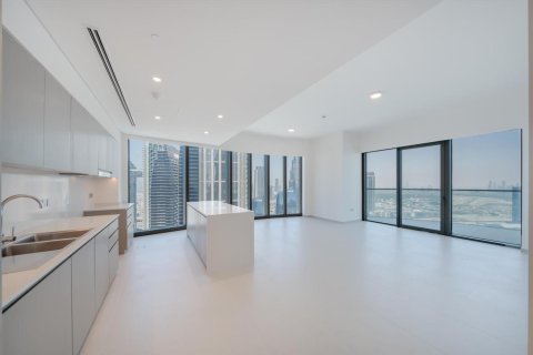 Apartment de 3 dormitorios en Opera District, UAE No. 90703 24