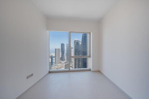 Apartment de 3 dormitorios en Opera District, UAE No. 90703 13