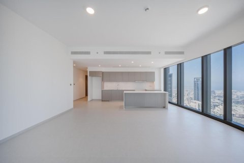 Apartment de 3 dormitorios en Opera District, UAE No. 90703 22