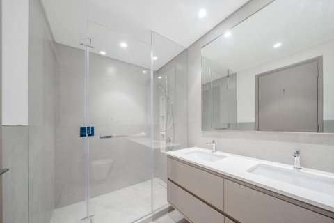 Apartment de 3 dormitorios en Opera District, UAE No. 90703 14