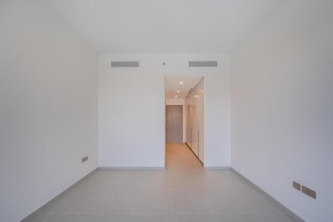 Apartment de 3 dormitorios en Opera District, UAE No. 90703 16
