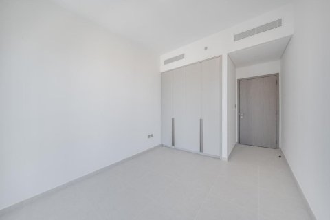 Apartment de 3 dormitorios en Opera District, UAE No. 90703 12