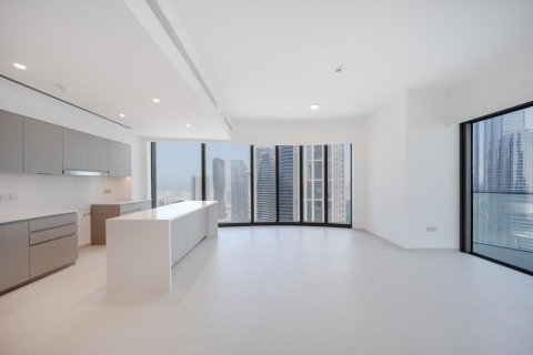 Apartment de 3 dormitorios en Opera District, UAE No. 90703 23