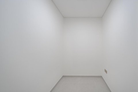 Apartment de 3 dormitorios en Opera District, UAE No. 90703 8