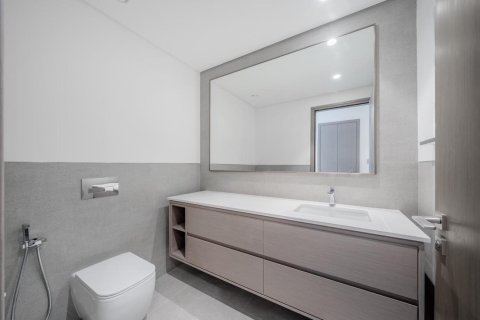 Apartment de 3 dormitorios en Opera District, UAE No. 90703 18