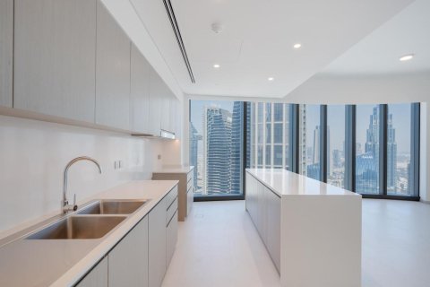 Apartment de 3 dormitorios en Opera District, UAE No. 90703 20