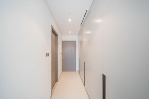 Apartment de 3 dormitorios en Opera District, UAE No. 90703 15