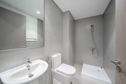Apartment de 3 dormitorios en Opera District, UAE No. 90703 7
